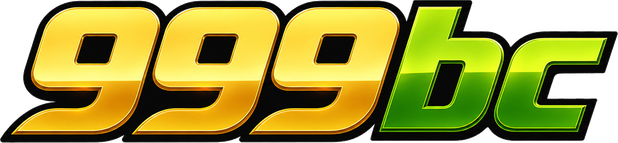 999bc